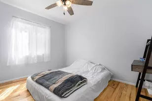 675 E McClave Dr, Pueblo West, CO 81007 - Photo 20