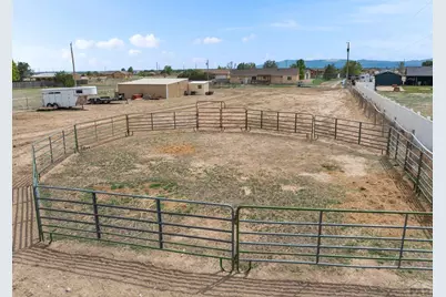 675 E McClave Dr, Pueblo West, CO 81007 - Photo 32