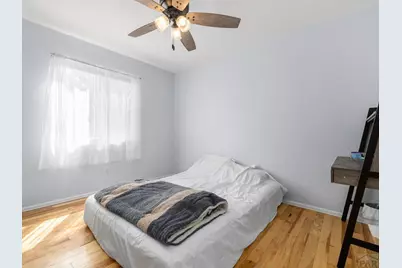 675 E McClave Dr, Pueblo, CO 81007 - Photo 18