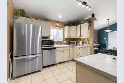 675 E McClave Dr, Pueblo West, CO 81007 - Photo 10