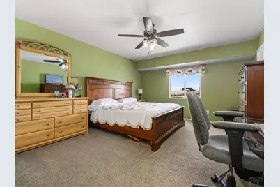 675 E McClave Dr, Pueblo West, CO 81007 - Photo 14