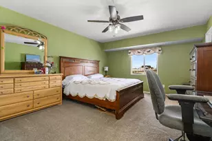 675 E McClave Dr, Pueblo West, CO 81007 - Photo 14
