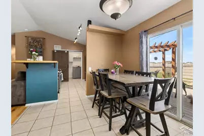 675 E McClave Dr, Pueblo West, CO 81007 - Photo 8