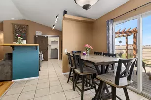 675 E McClave Dr, Pueblo West, CO 81007 - Photo 8