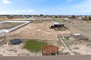 675 E McClave Dr, Pueblo, CO 81007 - Photo 28