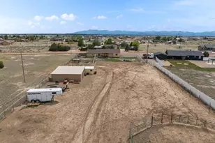 675 E McClave Dr, Pueblo West, CO 81007 - Photo 32
