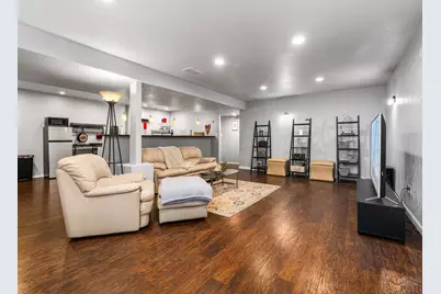 18 Swift Arrow Court, Pueblo, CO 81001 - Photo 20