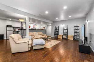18 Swift Arrow Ct, Pueblo, CO 81001 - Photo 20