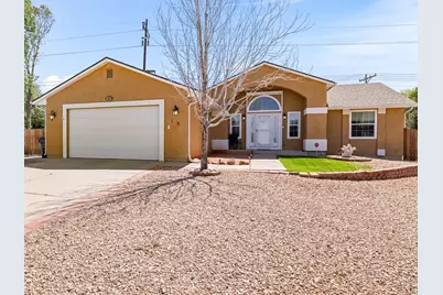 18 Swift Arrow Court, Pueblo, CO 81001 - Photo 1