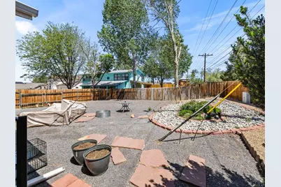 18 Swift Arrow Court, Pueblo, CO 81001 - Photo 30
