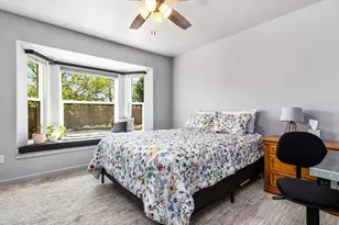 18 Swift Arrow Ct, Pueblo, CO 81001 - Photo 20