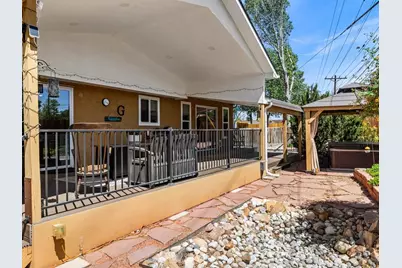 18 Swift Arrow Court, Pueblo, CO 81001 - Photo 32