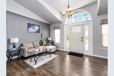 18 Swift Arrow Court, Pueblo, CO 81001 - Photo 4