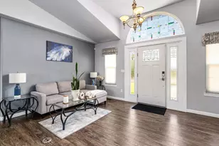 18 Swift Arrow Ct, Pueblo, CO 81001 - Photo 4