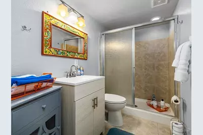 18 Swift Arrow Court, Pueblo, CO 81001 - Photo 28