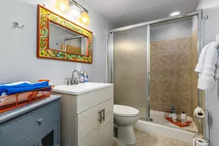 18 Swift Arrow Ct, Pueblo, CO 81001 - Photo 28