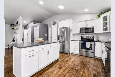 18 Swift Arrow Court, Pueblo, CO 81001 - Photo 8