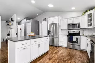 18 Swift Arrow Ct, Pueblo, CO 81001 - Photo 8