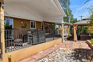 18 Swift Arrow Ct, Pueblo, CO 81001 - Photo 34
