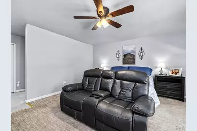 18 Swift Arrow Court, Pueblo, CO 81001 - Photo 12