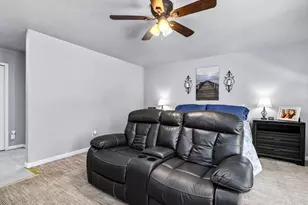 18 Swift Arrow Ct, Pueblo, CO 81001 - Photo 12
