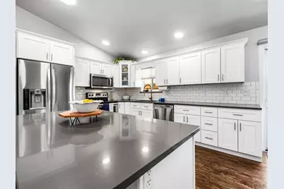 18 Swift Arrow Court, Pueblo, CO 81001 - Photo 10