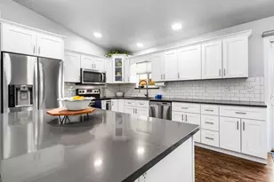 18 Swift Arrow Ct, Pueblo, CO 81001 - Photo 10