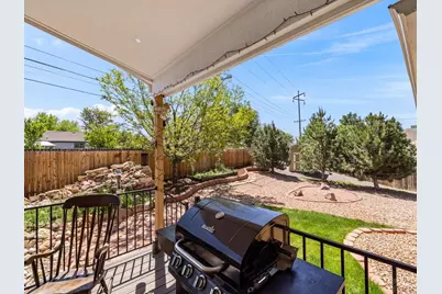 18 Swift Arrow Court, Pueblo, CO 81001 - Photo 30