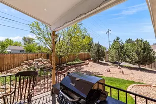 18 Swift Arrow Ct, Pueblo, CO 81001 - Photo 30