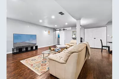18 Swift Arrow Court, Pueblo, CO 81001 - Photo 24