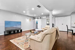 18 Swift Arrow Ct, Pueblo, CO 81001 - Photo 24
