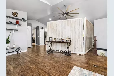 18 Swift Arrow Court, Pueblo, CO 81001 - Photo 4