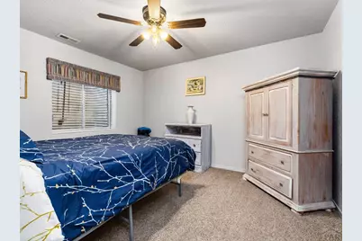 18 Swift Arrow Court, Pueblo, CO 81001 - Photo 26
