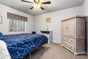 18 Swift Arrow Ct, Pueblo, CO 81001 - Photo 26