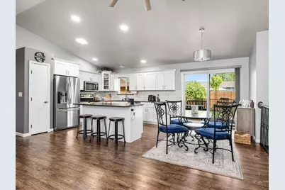 18 Swift Arrow Court, Pueblo, CO 81001 - Photo 8