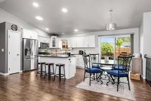 18 Swift Arrow Ct, Pueblo, CO 81001 - Photo 8