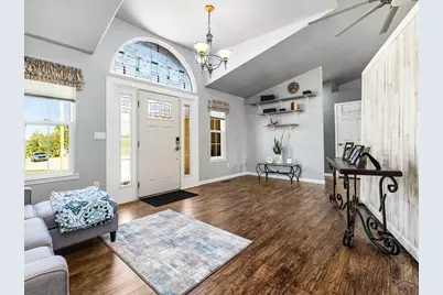 18 Swift Arrow Court, Pueblo, CO 81001 - Photo 6