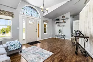 18 Swift Arrow Ct, Pueblo, CO 81001 - Photo 6