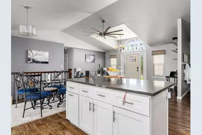 18 Swift Arrow Court, Pueblo, CO 81001 - Photo 6