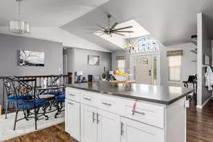 18 Swift Arrow Ct, Pueblo, CO 81001 - Photo 6