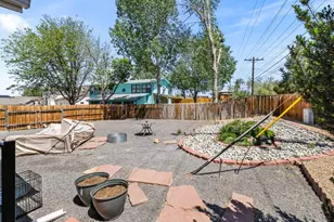 18 Swift Arrow Ct, Pueblo, CO 81001 - Photo 32