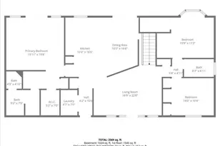 18 Swift Arrow Ct, Pueblo, CO 81001 - Photo 36