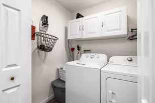 18 Swift Arrow Ct, Pueblo, CO 81001 - Photo 12