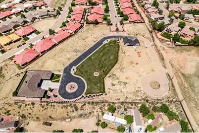 Tbd - Lot 10 Aquila Dr, Pueblo, CO 81008 - Photo 6