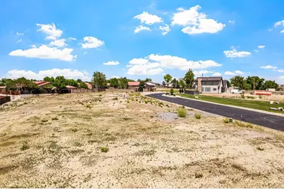 Tbd - Lot 10 Aquila Dr, Pueblo, CO 81008 - Photo 10