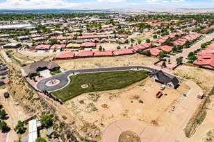 Tbd - Lot 10 Aquila Dr, Pueblo, CO 81008 - Photo 1