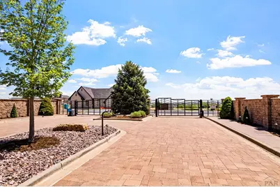 Tbd - Lot 10 Aquila Dr, Pueblo, CO 81008 - Photo 4