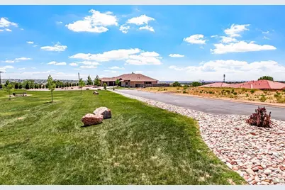 Tbd - Lot 10 Aquila Dr, Pueblo, CO 81008 - Photo 8