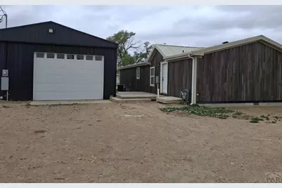217 Center, Ordway, CO 81063 - Photo 26