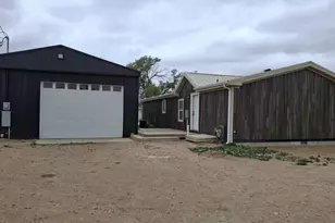 217 Center, Ordway, CO 81063 - Photo 26